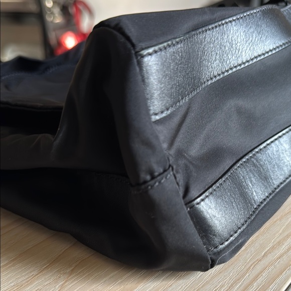 MARTÍN + OSA Bag - Picture 12 of 17